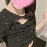 かのん