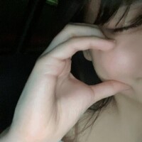 みいや