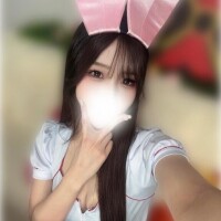 たくさん出して♡
