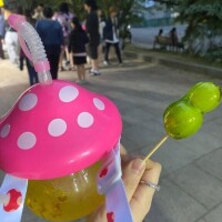 みいや