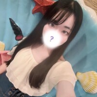 あすな