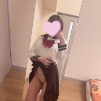 なつ