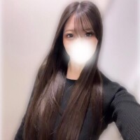 えな