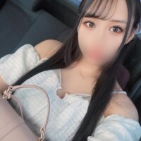 実物の方が💕