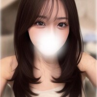 えな