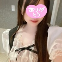 お礼♡