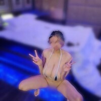 ぴぃすぴぃす♪