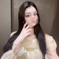 自己紹介