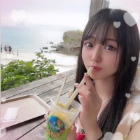 ?明後日19:00?