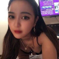 えみ