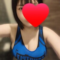 ひなみ