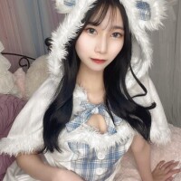 ♡次回2:00〜♡