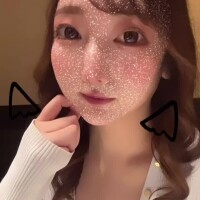 シたりてないー