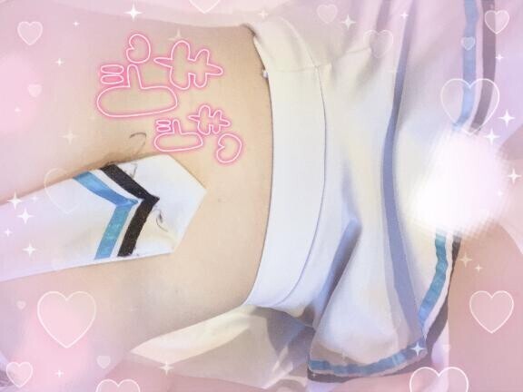 【退勤日記】無事起きれました🥺危ない危ない⚠️