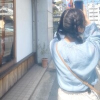 みか