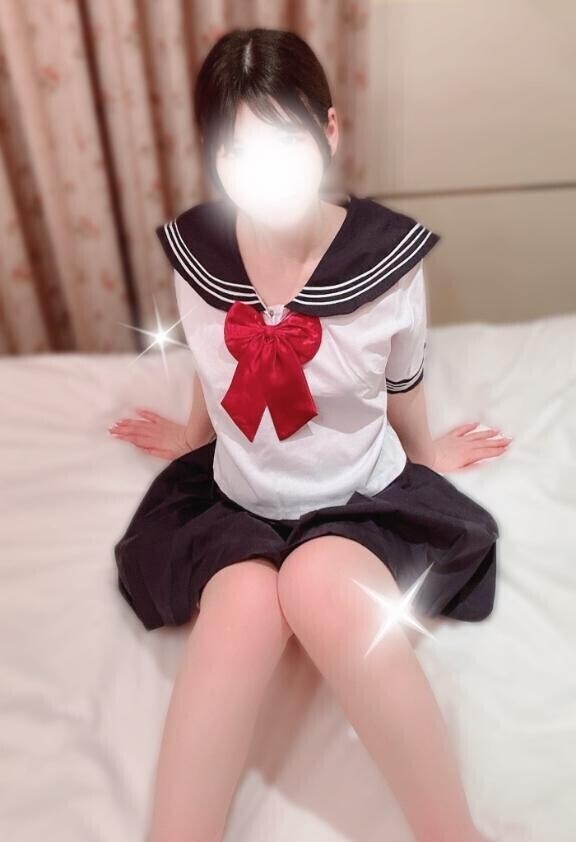 舐め舐めしちゃうよ…？💗