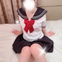 舐め舐めしちゃうよ…？💗