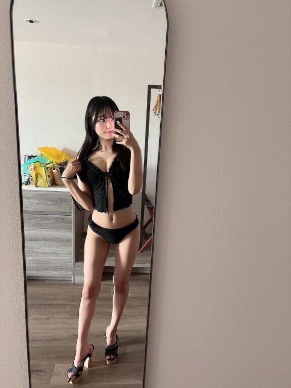 ?オハヨ?