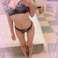 ?おれい?