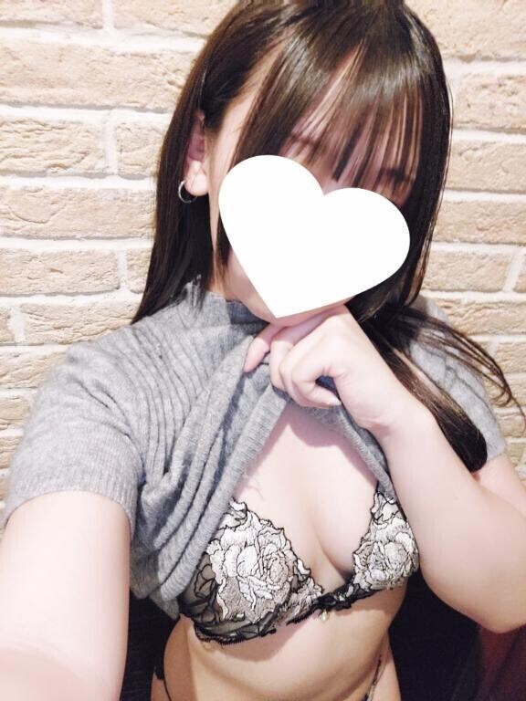 明日🩷