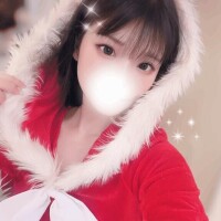 りり