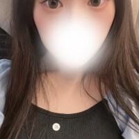 本日から！