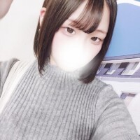 えめ