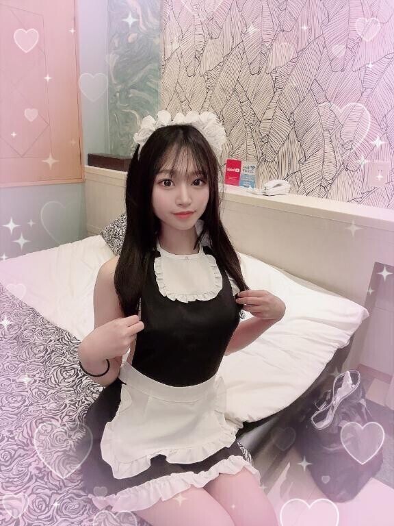 ?おれい?