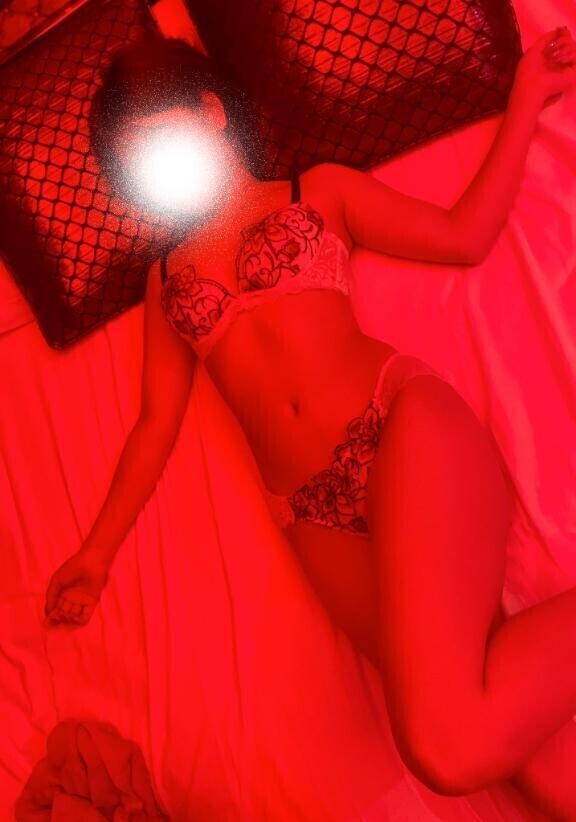 気持ちかった//////💖