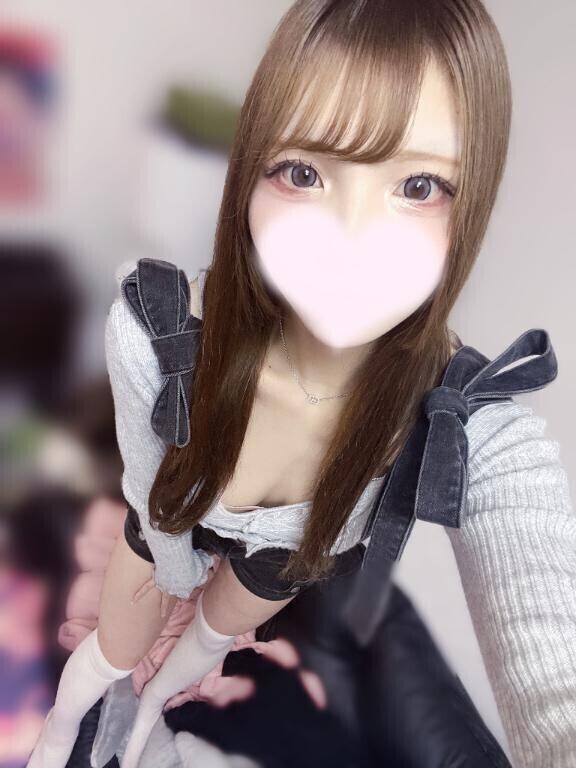20日出勤ᕱ⑅ᕱ︎♡