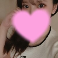 ゆうな