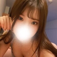 ゆうな