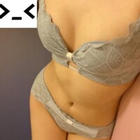 ゆうな