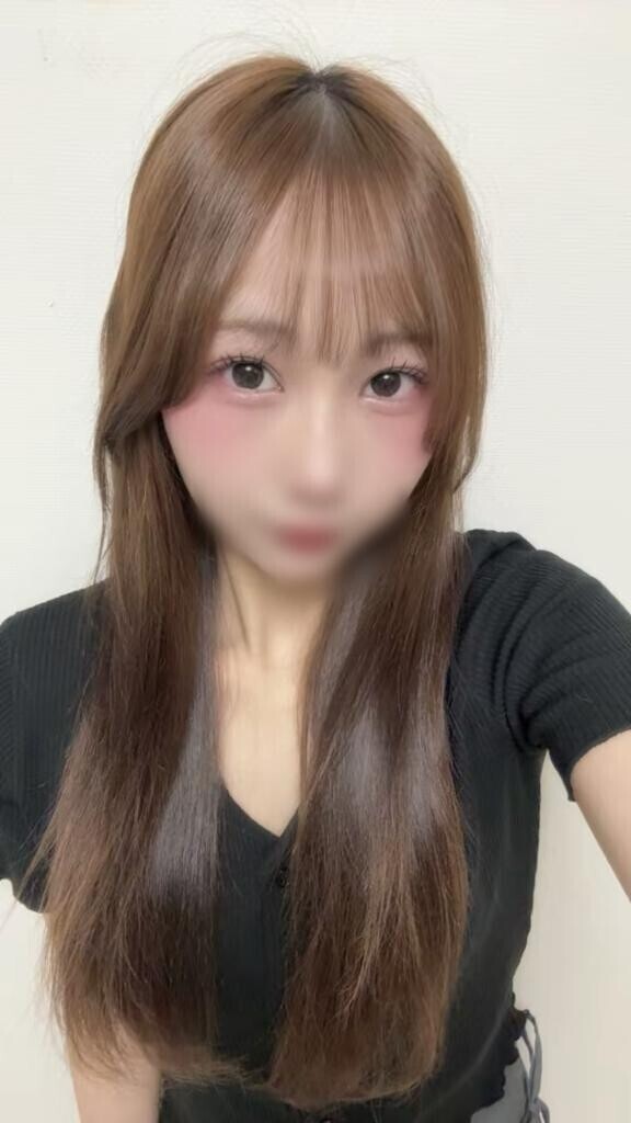 久しぶりです🥰🥰