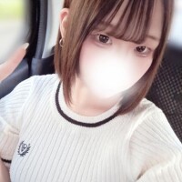 しゅっ🩷