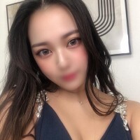 💌出張がてら💌