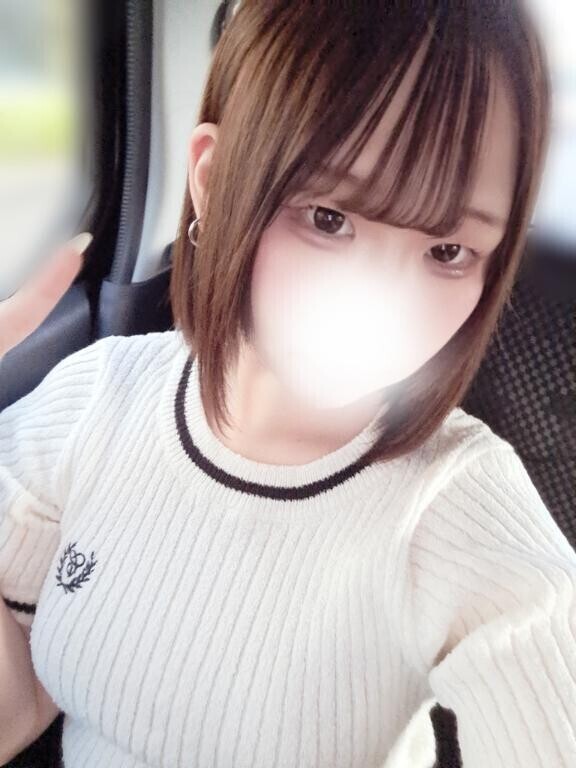 おはよ??