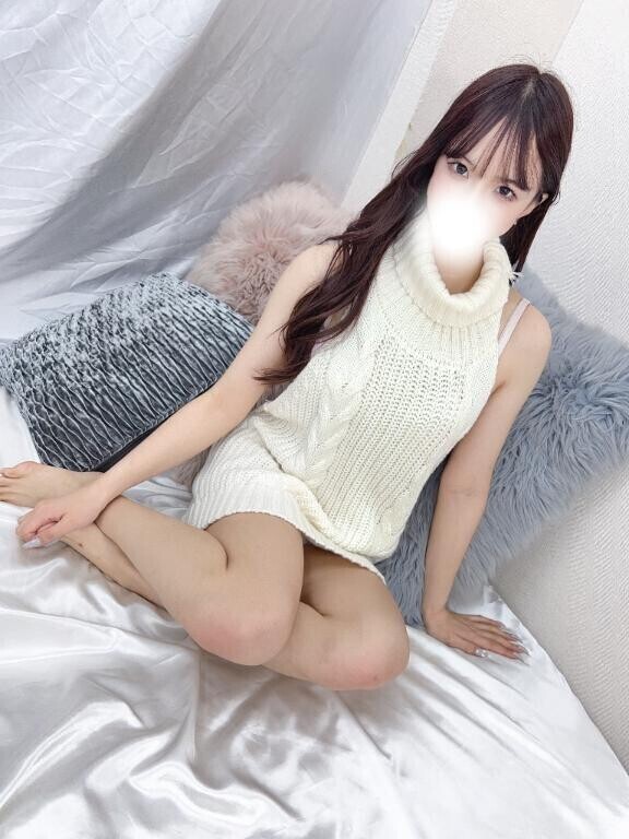 はじめまして🫶🏻