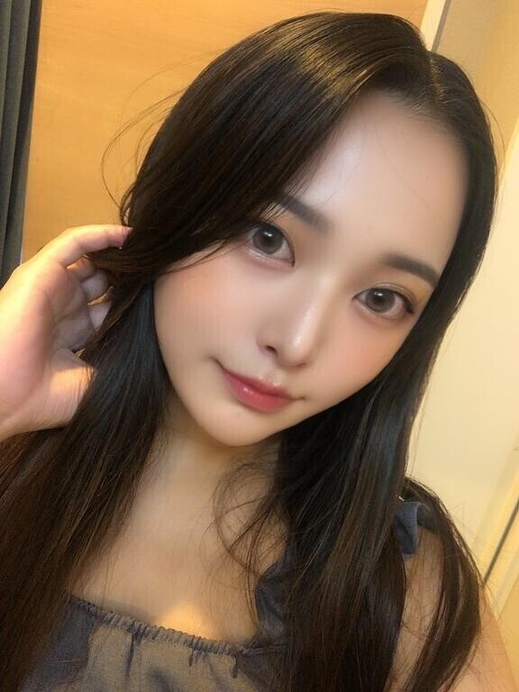 出勤だよん😺