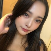 出勤だよん😺