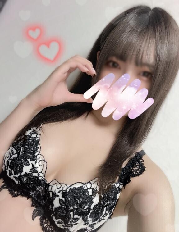 お久しぶりの…❤️❤️
