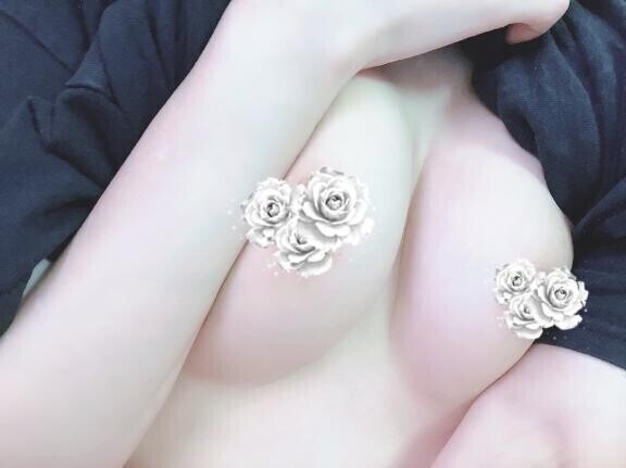 🩷急遽！🩷