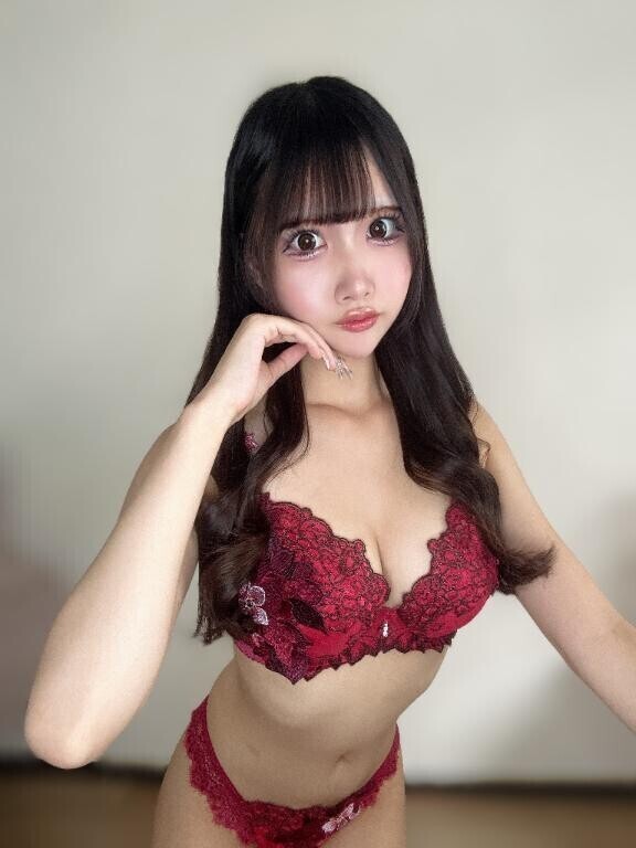 トリコに……♡