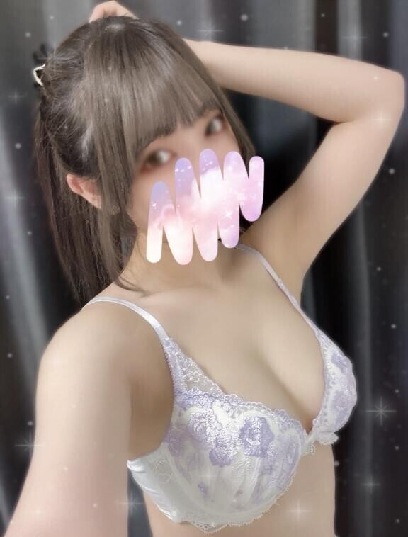 ななのいちばん可愛いところ💭🤍