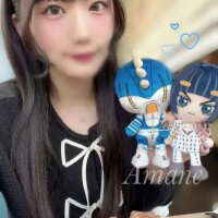 次回出勤?