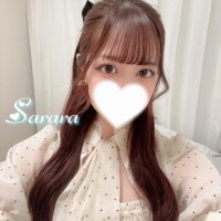 自己紹介‪‪❤︎‬