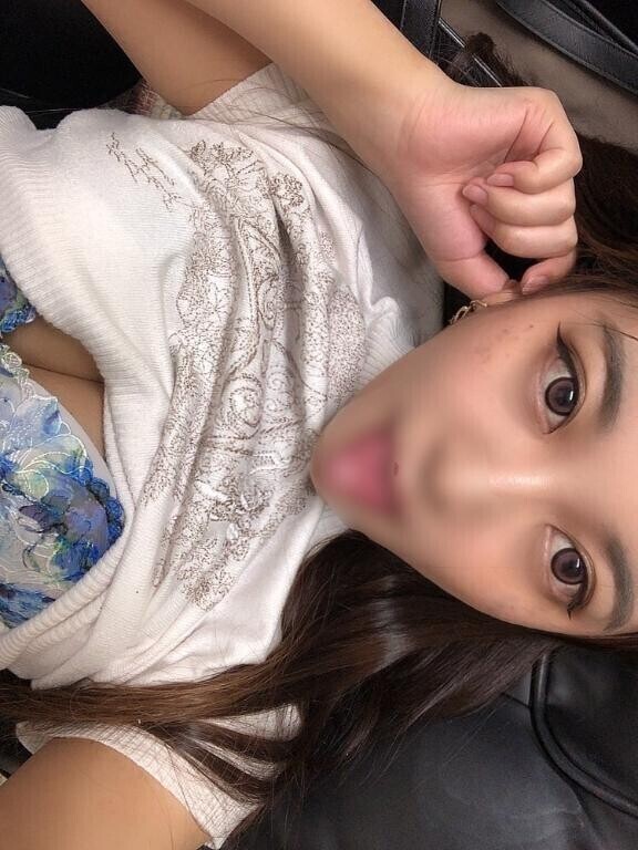💌スタートから💌