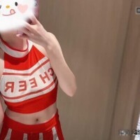 さいご🤍