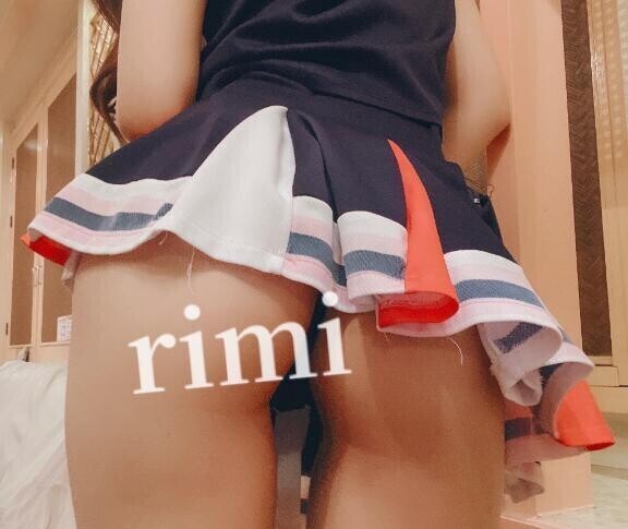 💎出勤しました💎