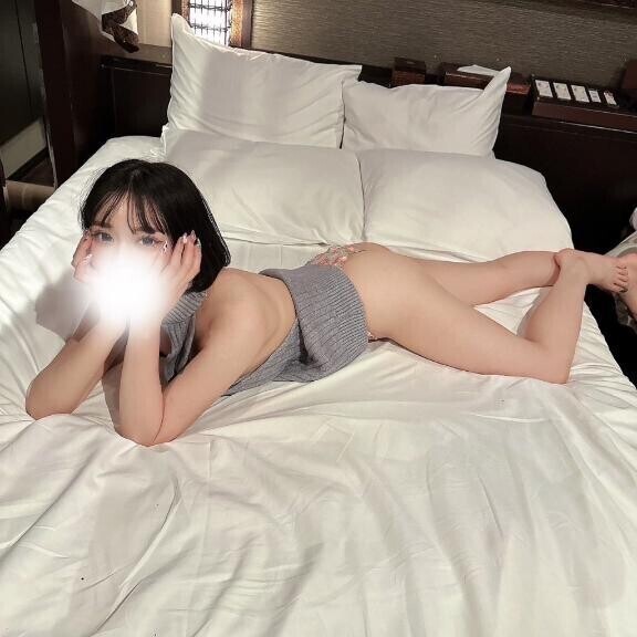 前〇だけじゃ嫌🤍